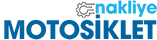 İstanbul Finike Arası Motosiklet Nakliye